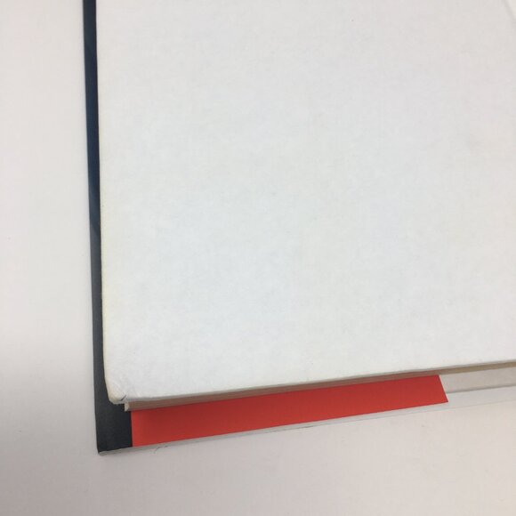 The Other Woman A Novel by Sandie Jones Hardback Book - Picture 8 of 12